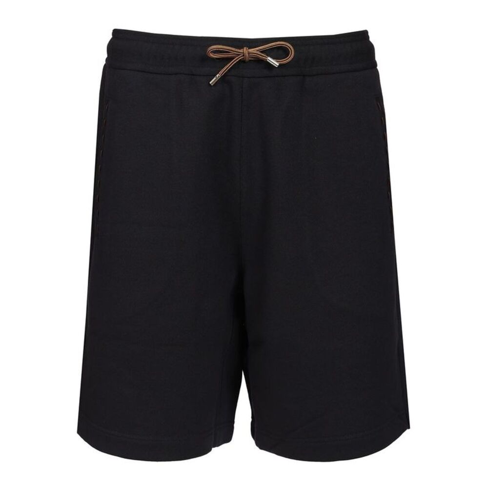 Fendi Men Shorts